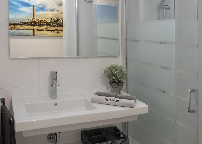 La Palmera Boutique 3*