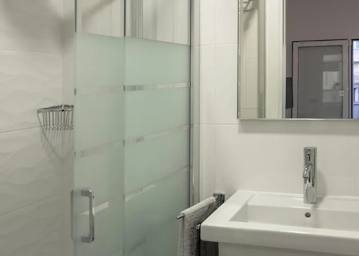 La Palmera Boutique Отель