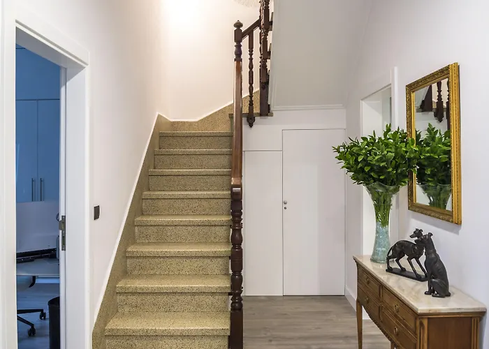 La Palmera Boutique Отель 3*