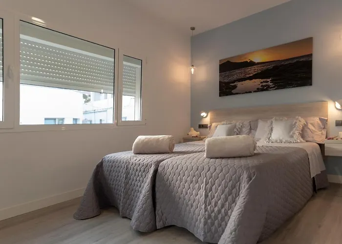 Отель La Palmera Boutique 3*