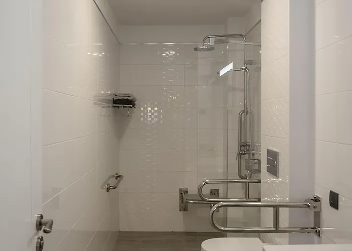 La Palmera Boutique Hotel 3*