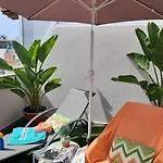 La Palmera Boutique Las Palmas de Gran Canaria