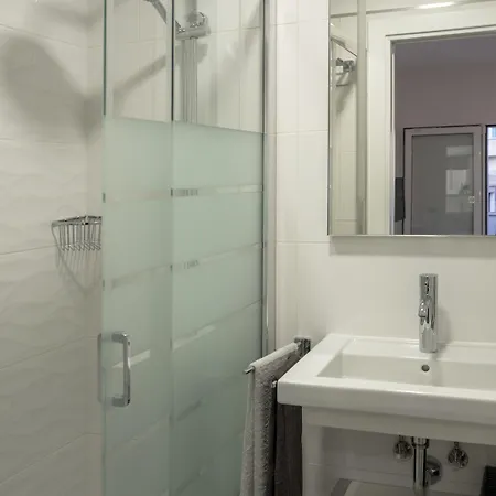 La Palmera Boutique מלון