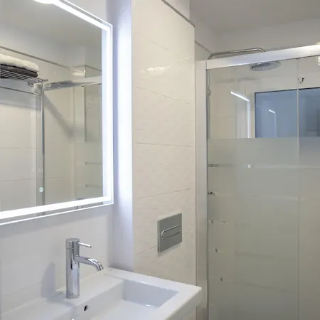 La Palmera Boutique فندق لاس بالماس دي غران كاناريا