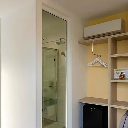 La Palmera Boutique 3*