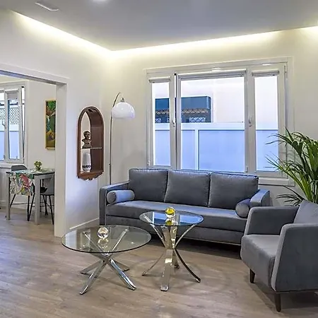 La Palmera Boutique