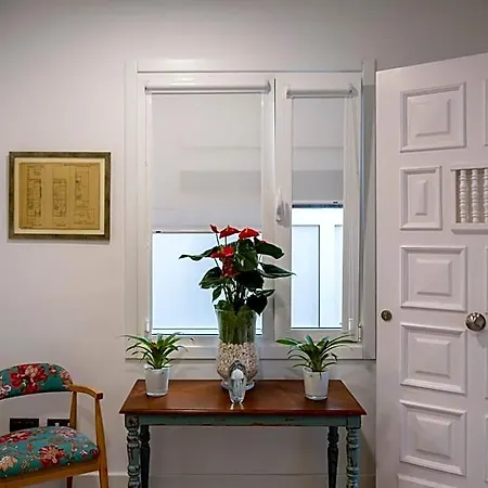 La Palmera Boutique 3*
