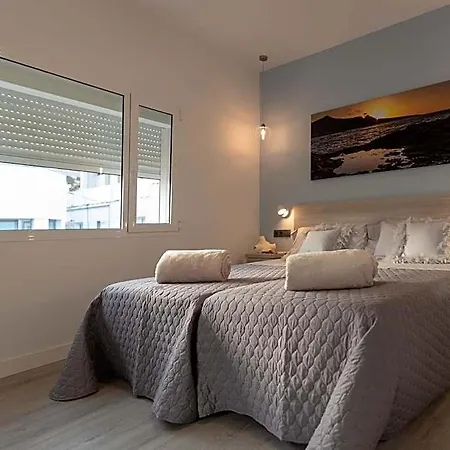Hotel La Palmera Boutique 3*