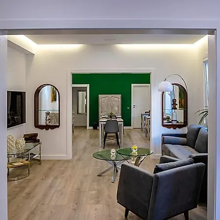La Palmera Boutique