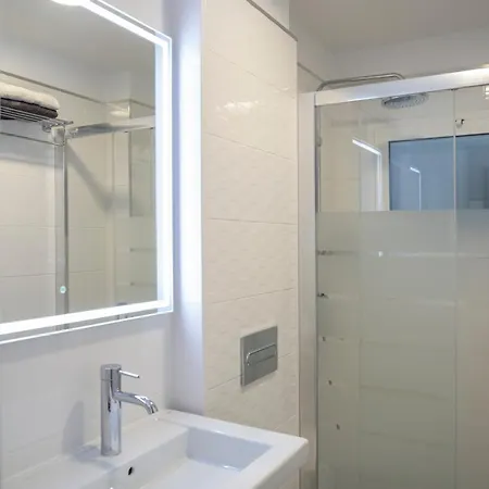 La Palmera Boutique לאס פאלמס דה גראן קנאריה