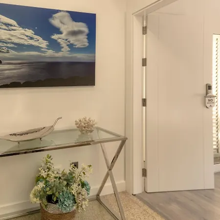 فندق La Palmera Boutique لاس بالماس دي غران كاناريا