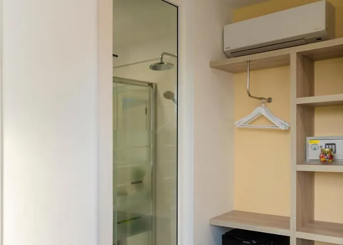 La Palmera Boutique 3*