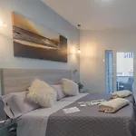 La Palmera Boutique 호텔 라스팔마스