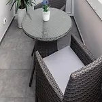 La Palmera Boutique 호텔 라스팔마스