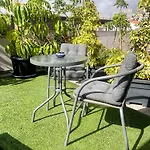 호텔 La Palmera Boutique 3*