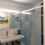 호텔 La Palmera Boutique 3*