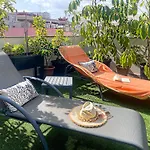 La Palmera Boutique