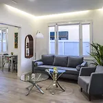 La Palmera Boutique
