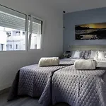 La Palmera Boutique 호텔