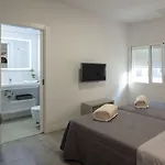 La Palmera Boutique 호텔 라스팔마스