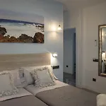 La Palmera Boutique