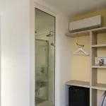 La Palmera Boutique