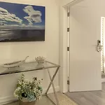 La Palmera Boutique