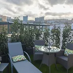 호텔 La Palmera Boutique 3*