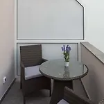La Palmera Boutique