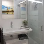 La Palmera Boutique 3*