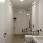 La Palmera Boutique 호텔 3*