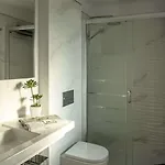 La Palmera Boutique 3* 라스팔마스