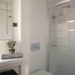 La Palmera Boutique 호텔