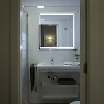 호텔 La Palmera Boutique 3*