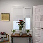 La Palmera Boutique 3* 라스팔마스