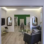 La Palmera Boutique 3*