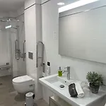 호텔 La Palmera Boutique 라스팔마스