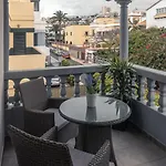 호텔 La Palmera Boutique