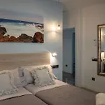 호텔 La Palmera Boutique