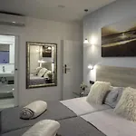 호텔 La Palmera Boutique