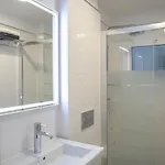 La Palmera Boutique 라스팔마스
