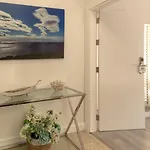 호텔 La Palmera Boutique 라스팔마스