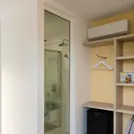 La Palmera Boutique 3*