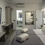 La Palmera Boutique 라스팔마스