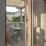 호텔 La Palmera Boutique