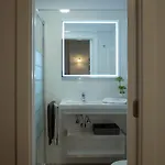 La Palmera Boutique 3* 라스팔마스