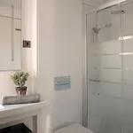 호텔 La Palmera Boutique 3*