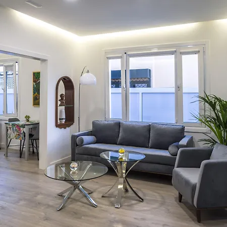 La Palmera Boutique