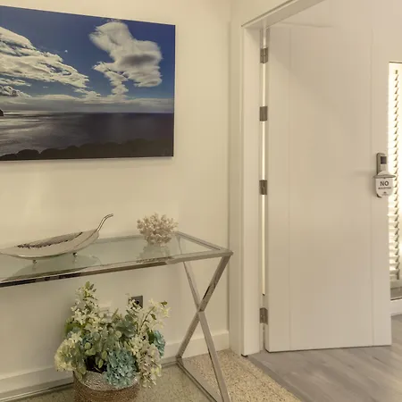 La Palmera Boutique