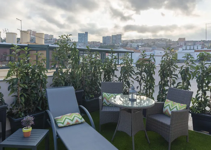 Hotel La Palmera Boutique 3*